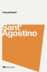 Sant'Agostino