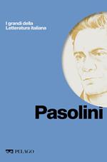 Pasolini