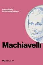 Machiavelli