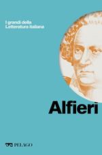 Alfieri