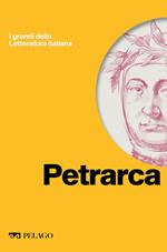 Petrarca