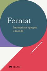 Fermat. I numeri per spiegare il mondo