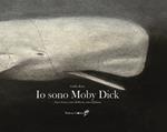 Io sono Moby Dick