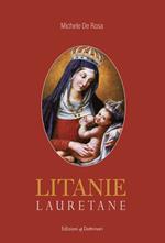 Litanie lauretane