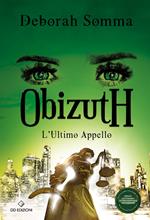 L' ultimo appello. Obizuth