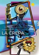 La crepa