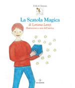 La scatola magica