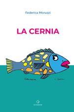 La cernia