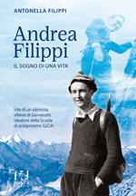 Andrea Filippi