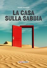 La casa sulla sabbia