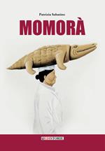 Momorà