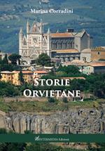 Storie orvietane