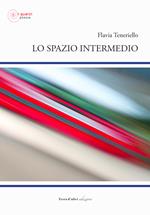 Lo spazio intermedio