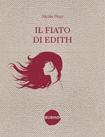 Il fiato di Edith