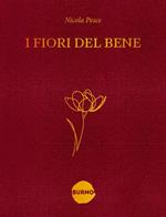 I fiori del bene