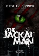 The jackal man