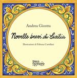 Novelle brevi di Sicilia