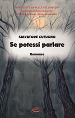 Se potessi parlare