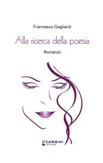 Alla ricerca della poesia