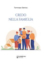 Credo nella famiglia