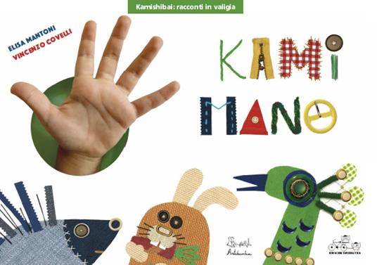 Artebambini E-Shop - Can You See Over There (Kamishibai)