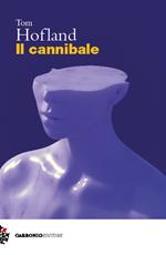 Il cannibale