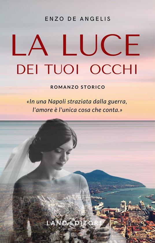 L'amore dura solo il tempo di un - Feltrinelli Editore