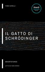 Il Gatto di Schrödinger