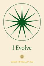 I Evolve. Con 52 Carte