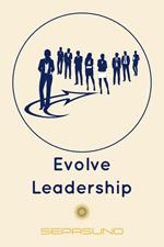Evolve Leadership. Con 52 Carte