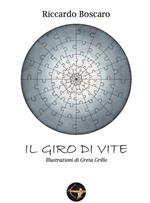 Il giro di vite