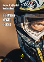 Polvere negli occhi