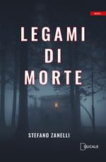 Legami di morte