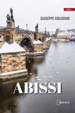 Abissi