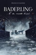 Baderling... E la morte bussò