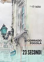 23 secondi