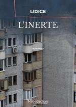 L'inerte