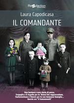 Il comandante