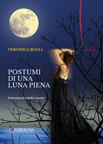 Postumi di una luna piena