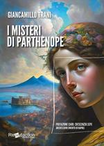 I misteri di Parthenope