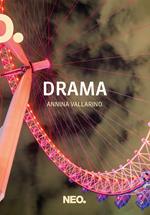 Drama