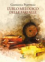 L' urlo melodico delle farfalle