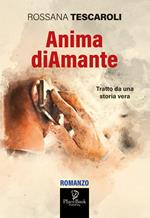 Anima diAmante