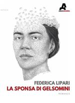 La sponsa di gelsomini