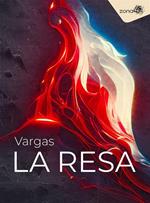 La resa