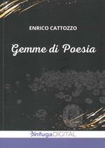 Gemme di poesia