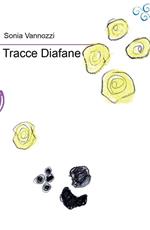 Tracce diafane