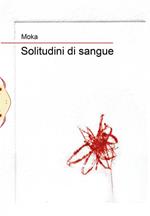 Solitudini di sangue