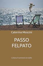 Passo felpato