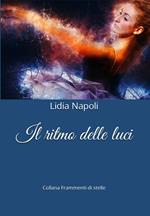 Il ritmo delle luci